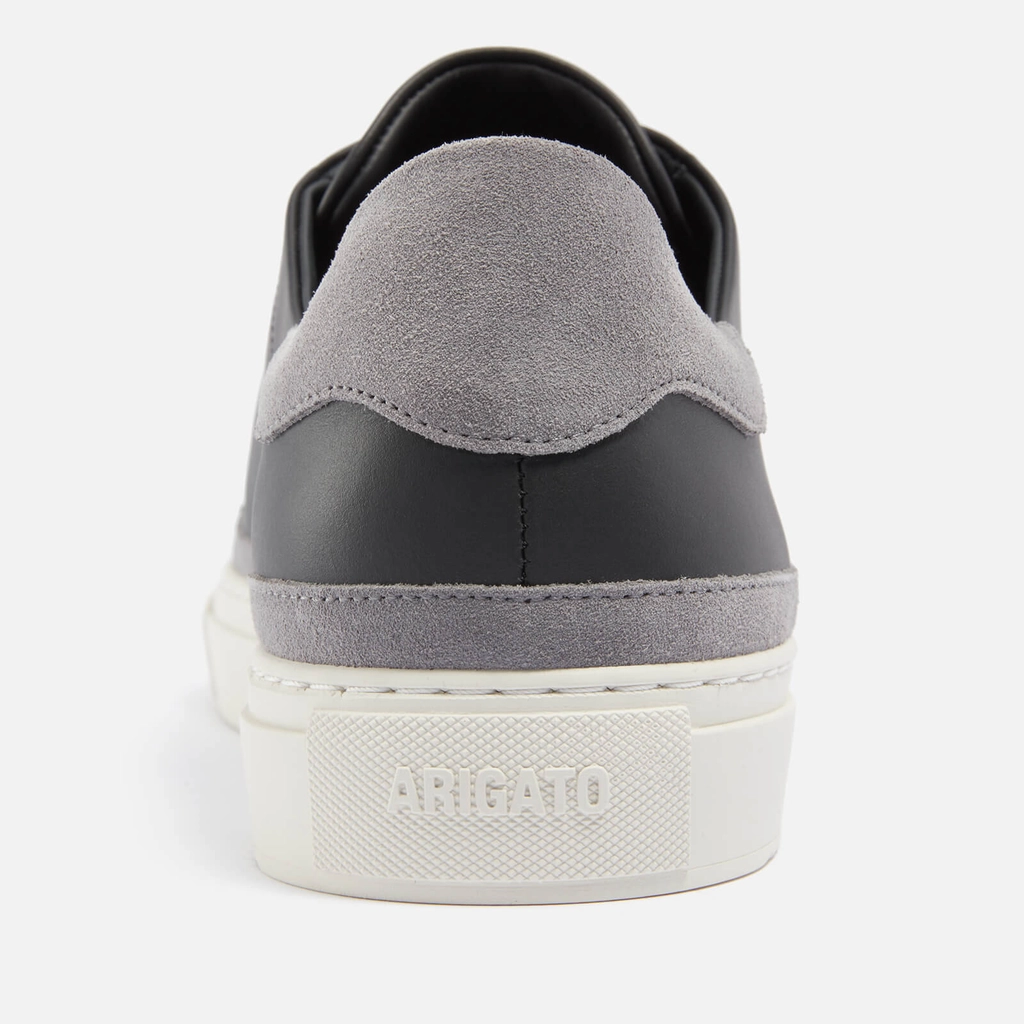 Axel Arigato Men's Clean 90 Leather Trainers - UK 8